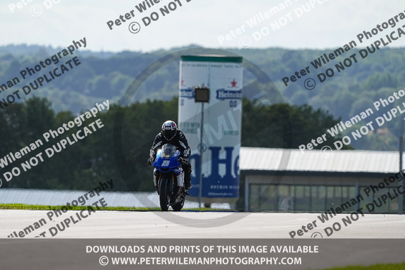 donington no limits trackday;donington park photographs;donington trackday photographs;no limits trackdays;peter wileman photography;trackday digital images;trackday photos